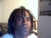 Callahan Online Dating Service
